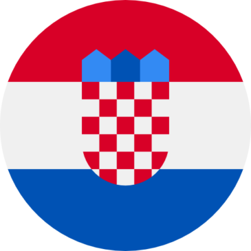 La Croatie devrait adhérer au programme d’exemption de visa d’ici le 30 septembre
