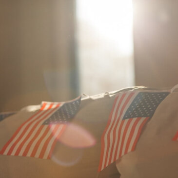 Qu&rsquo;est-ce qui rend la culture américaine unique ?