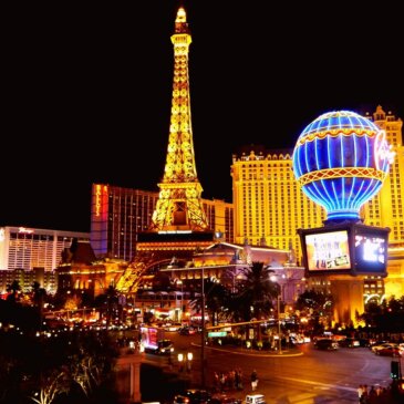 MGM Resorts augmente les frais de séjour à Las Vegas, ce qui suscite un débat sur la transparence dans l’ensemble du secteur