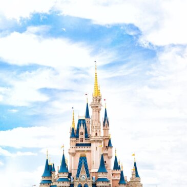 Walt Disney World offre un accès gratuit aux parcs aquatiques aux clients des hôtels